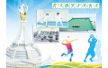 article_img